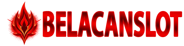 icon BELACANSLOT